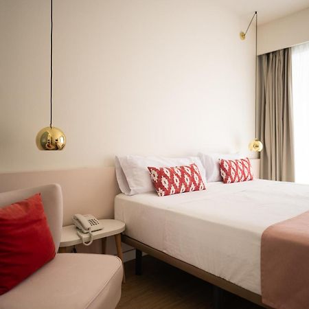 Sol I Vida Hotel - Adults Only 포르투크리스토 외부 사진