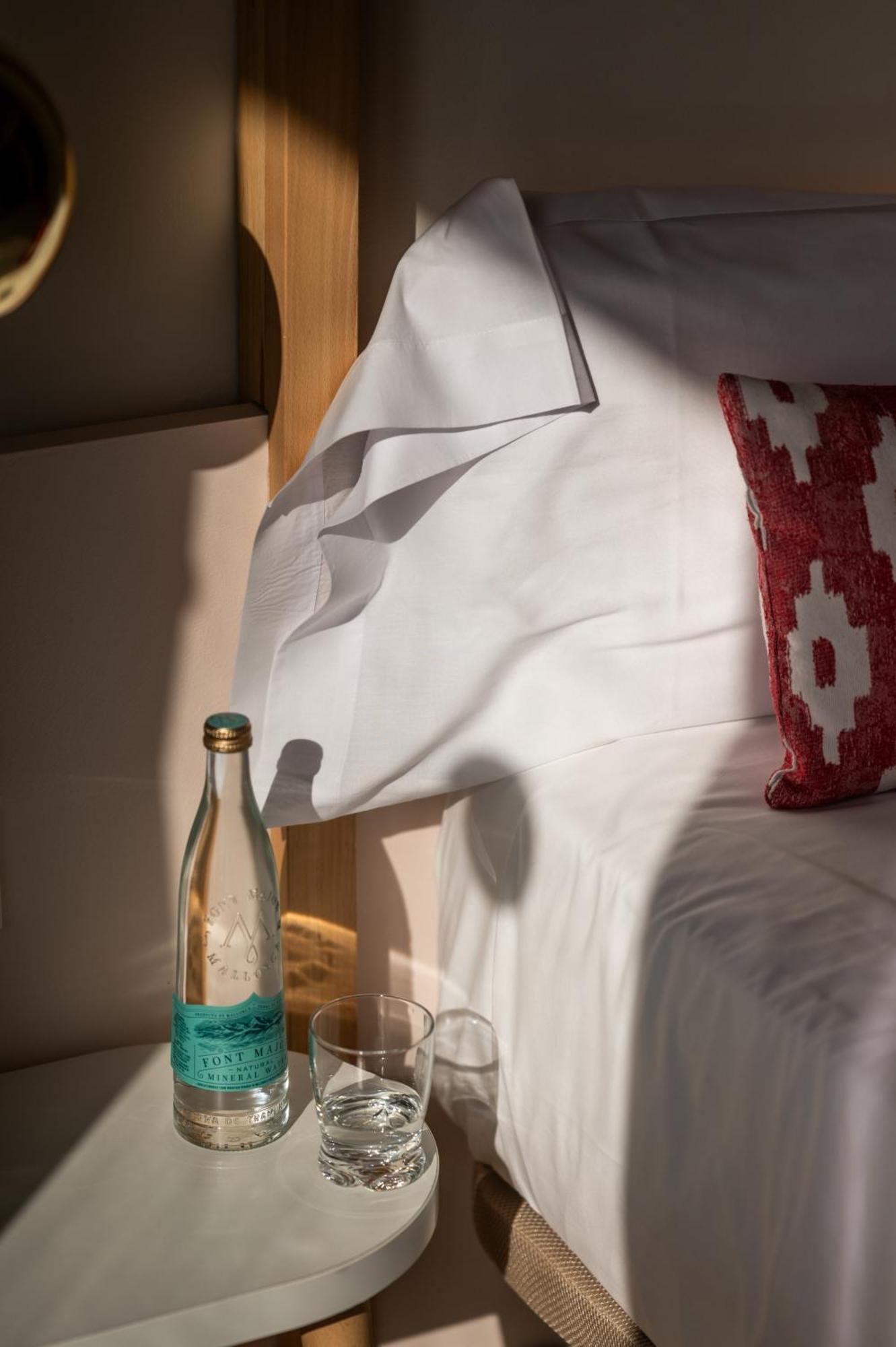 Sol I Vida Hotel - Adults Only 포르투크리스토 외부 사진